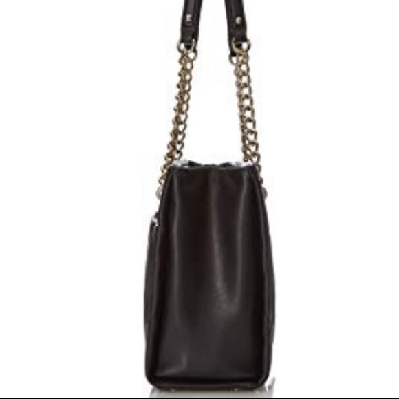 NWT kate spade Emerson place small phoebe black - Picture 3 of 6